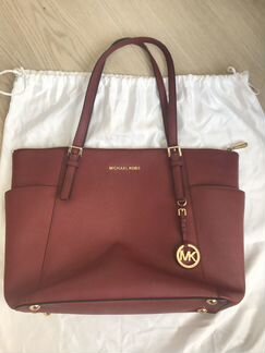 Сумка Michael Kors оригинал