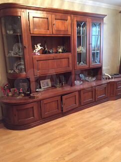 1-к квартира, 38 м², 9/16 эт.