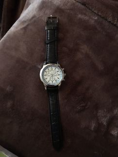 Часы женские Часы женские,мужские, Apple Watch Gal