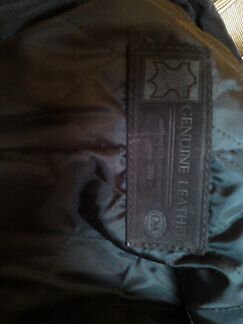 Куртка замшевая удлиненные теплые новые 2 шт