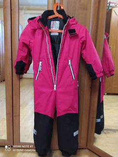 Комбинезон Reima