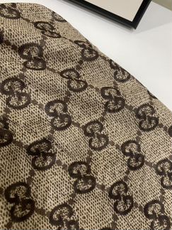 Колготки Gucci 46-48 L