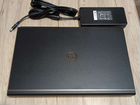 Ноутбук Dell m6800 17