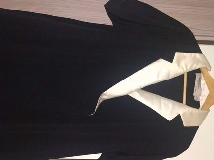 Платье Sultanna Frantsuzova XL (48-50)