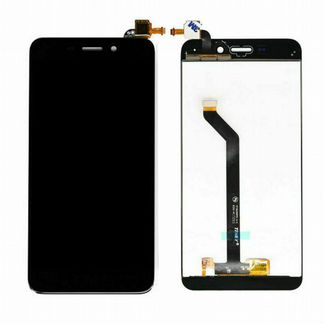 Дисплей для Huawei Honor 6C Pro JMM-L22