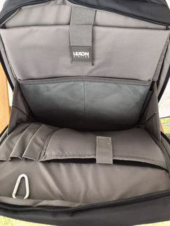 Рюкзак Airline lexon