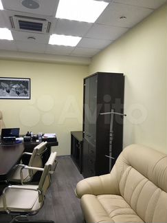 Сдам Офисное помещение, 93.00 м²