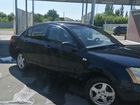 Chery Fora (A21) 2.0 МТ, 2007, 100 000 км