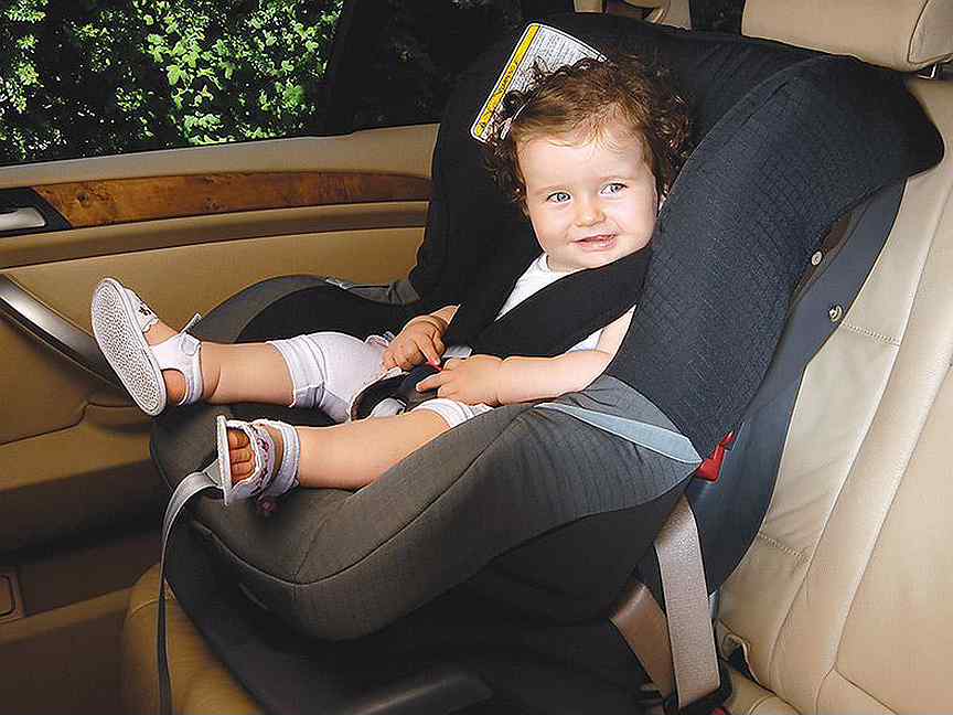 Class plus. Romer Britax first class Plus 0-18. Britax Romer first class Plus. Britax Römer first class Plus. Детское кресло Britax Romer first class Plus.