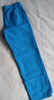 Cos брюки женские UK10 EUR36