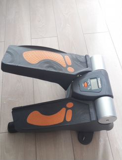 Министеппер Torneo Twister S-211