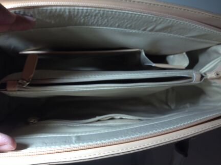 Сумка женская новая