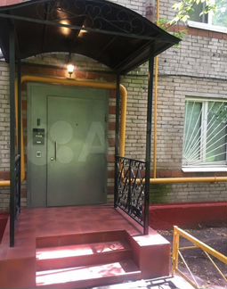 Помещение свободного назначения, 296 м²