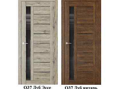 Дверь межкомнатная квест. Q37 Questdoors дуб эссе. Межкомнатные двери Quest. Дуб эссе дверь. Межкомнатная дверь esse 8541.