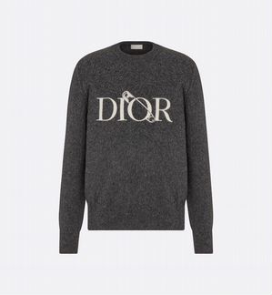 Свитер dior