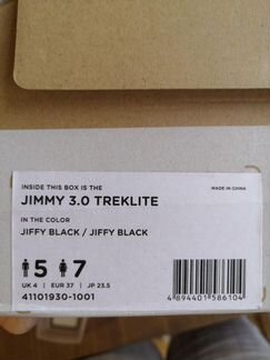 Берцы зимние ботинки native