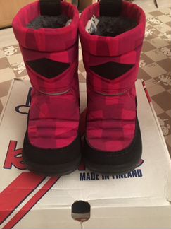 Сапоги, босоножки, кеды, кроксы, 22, 23, 24