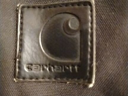 Пальто женское