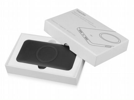Аккумулятор Oasis Impulse 4000 mAh
