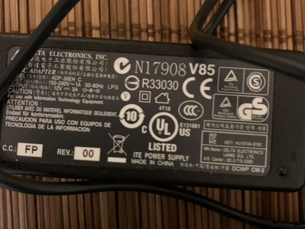HD media player Asus OPlay HDP-R1/3A