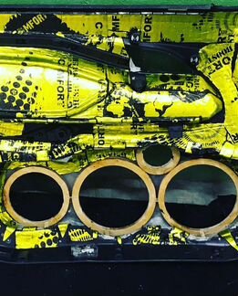 Автозвук,Шумоизоляция