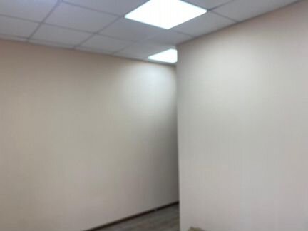 Сдам офисное помещение, 19,7 м²