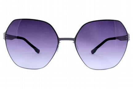 Солнцезащитные очки Ic Berlin