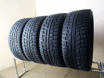215 60 16 Kumho I Zen KW22 9gbv XL