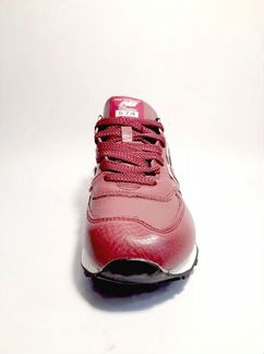 Кроссовки New Balance