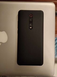 Xiaomi Mi 9t 6/64