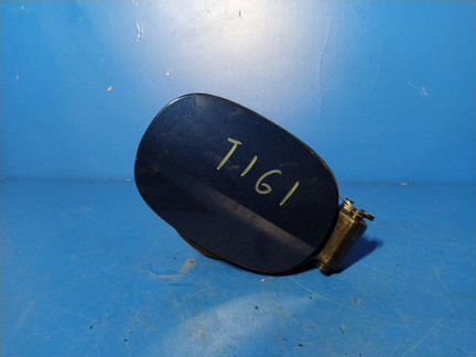 Лючок бензобака Ford S-Max 2006- универсал 2.0L