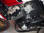 Honda CB400 SF vtec-2 объявление продам