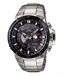 Casio Edifice EQS-A1000
