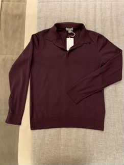 Свитер COS (раз. M)