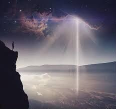 Курс. Осознанность Фаза 2