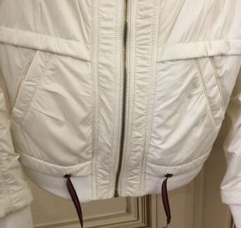 Ветровка, болоньевая куртка