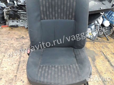 Рено логан renault logan 2005-2013