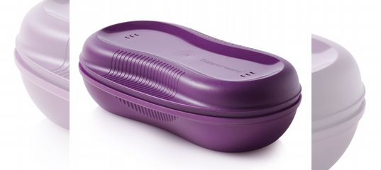 Творожная запеканка в браво дилайт tupperware рецепты с фото