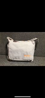 Сумка для мамы на коляску