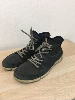 Сникеры (кеды) Ecco 40 размер