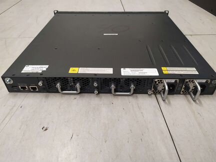 Коммутатор HP 5900af