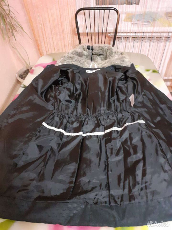 Куртка kerry (финляндия) 89246106976 купить 6