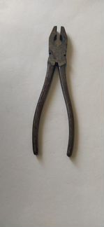 Инструмент СССР