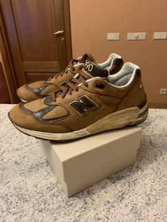 Кроссовки.New balance
