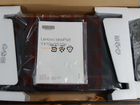 Ноутбук Lenovo ideaPad Y510p/I7-4700MQ(2,4Ghz)
