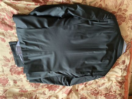 Костюм Hugo Boss 54 размер. Идеальный