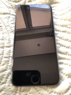 iPhone 6 16gb Space grey