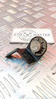 Датчик температуры Citroen Jumper 250