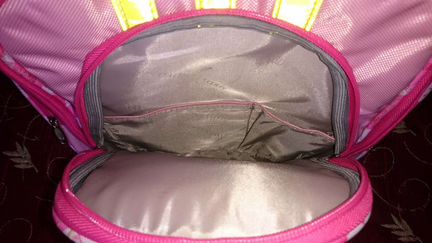 Рюкзак + 1 в подарок