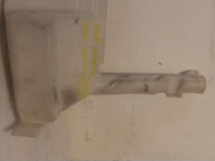 Бачок омывателя Jeep Grand Cherokee 1999-2004